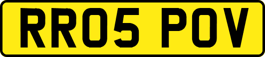 RR05POV