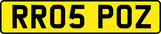 RR05POZ