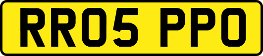 RR05PPO