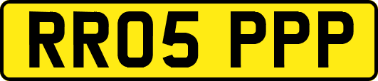 RR05PPP