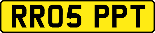 RR05PPT
