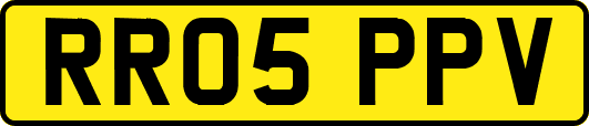 RR05PPV
