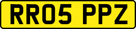 RR05PPZ