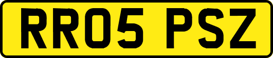 RR05PSZ