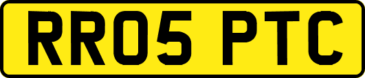 RR05PTC