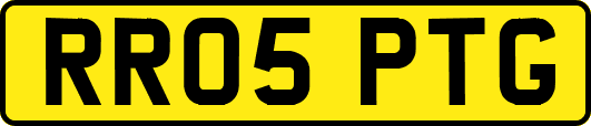 RR05PTG