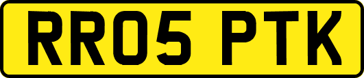 RR05PTK