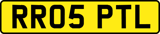 RR05PTL