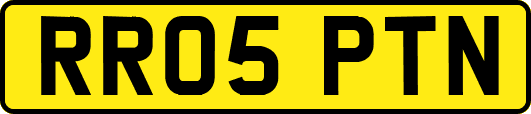 RR05PTN