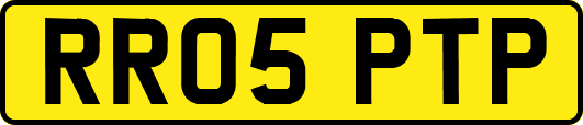 RR05PTP