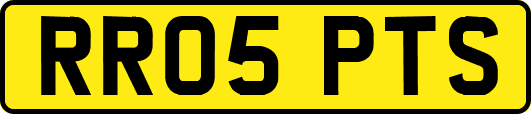 RR05PTS