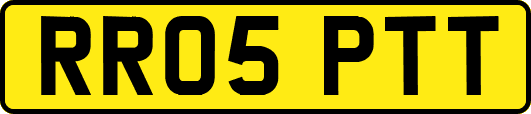 RR05PTT
