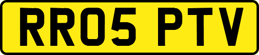 RR05PTV