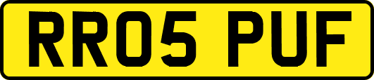 RR05PUF