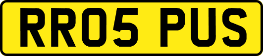 RR05PUS