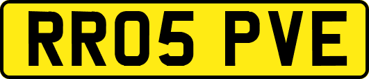 RR05PVE
