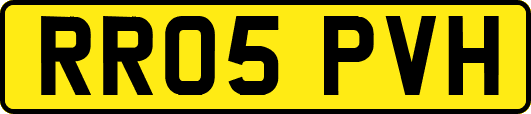 RR05PVH