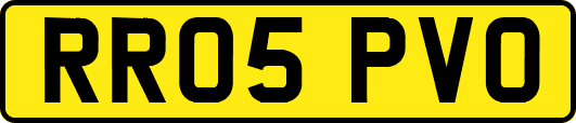 RR05PVO
