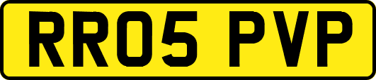 RR05PVP