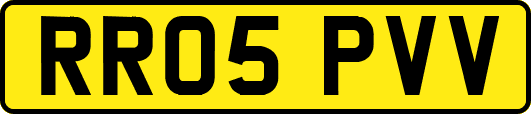 RR05PVV