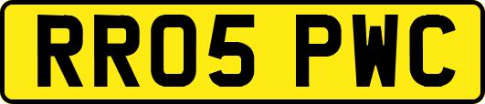 RR05PWC