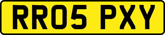 RR05PXY