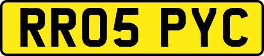 RR05PYC