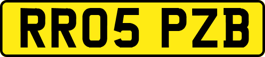 RR05PZB