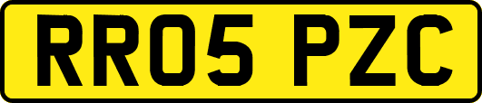 RR05PZC