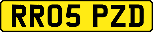 RR05PZD