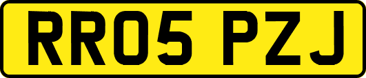 RR05PZJ