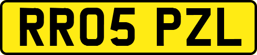 RR05PZL
