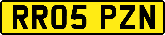 RR05PZN