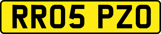 RR05PZO
