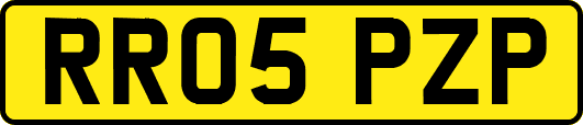 RR05PZP