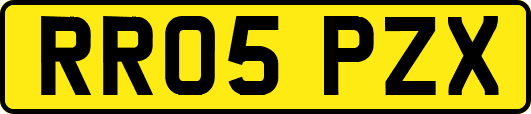 RR05PZX