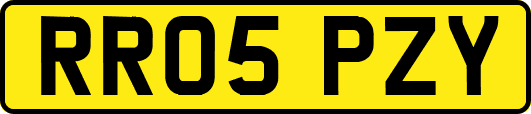 RR05PZY