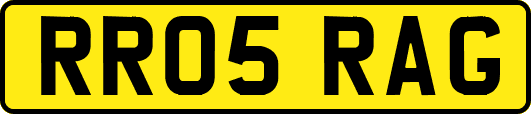 RR05RAG