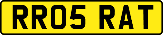 RR05RAT