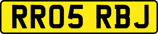 RR05RBJ