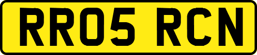 RR05RCN