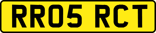 RR05RCT