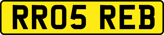 RR05REB