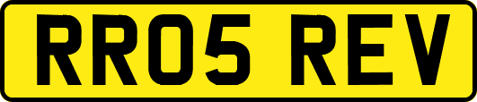 RR05REV