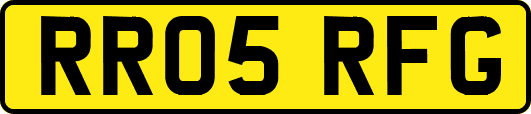 RR05RFG