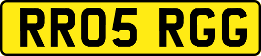 RR05RGG