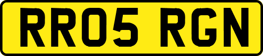 RR05RGN