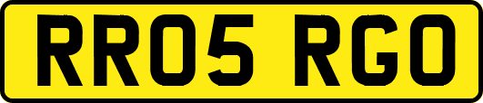 RR05RGO