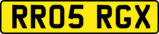 RR05RGX