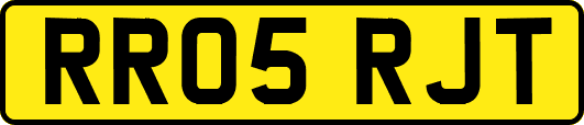 RR05RJT